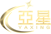 亚星会员官网|www.yaxin868.com